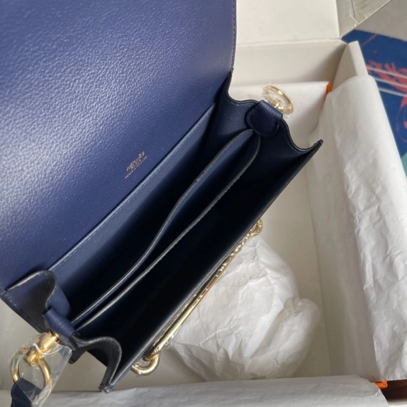 H**me5 roulis bags 4197-0162