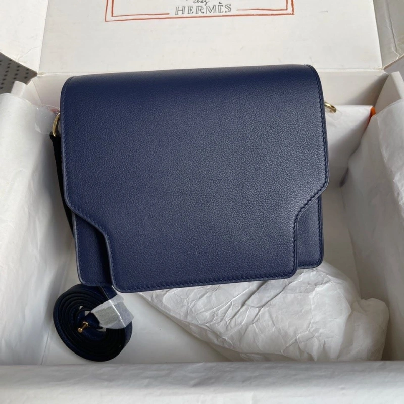 H**me5 roulis bags 4197-0162