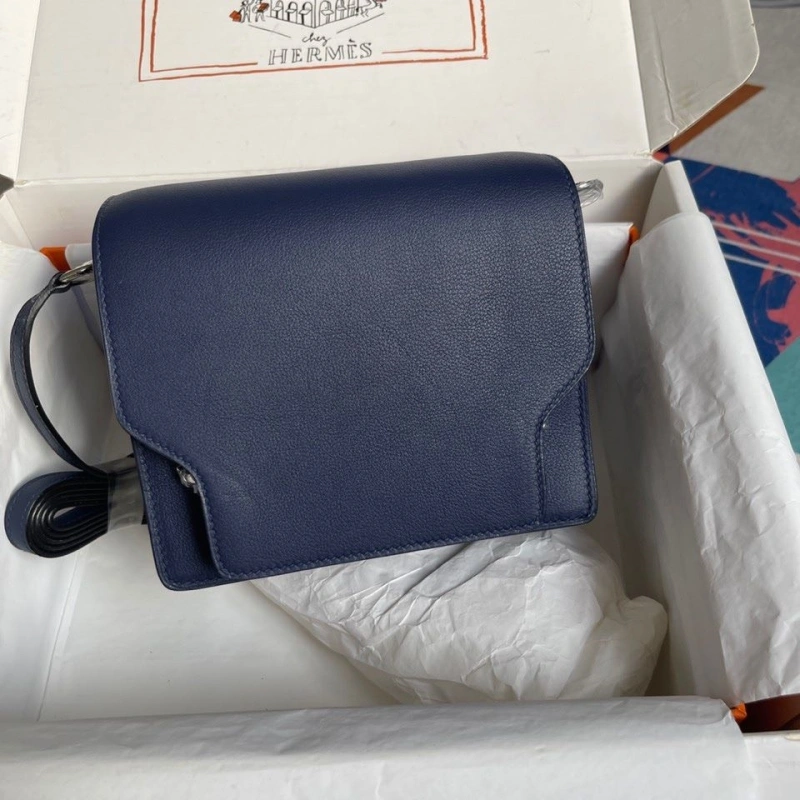 H**me5 roulis bags 4197-0163