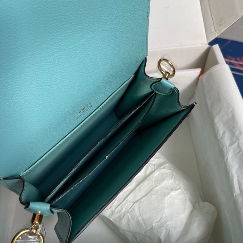 H**me5 roulis bags 4197-0164