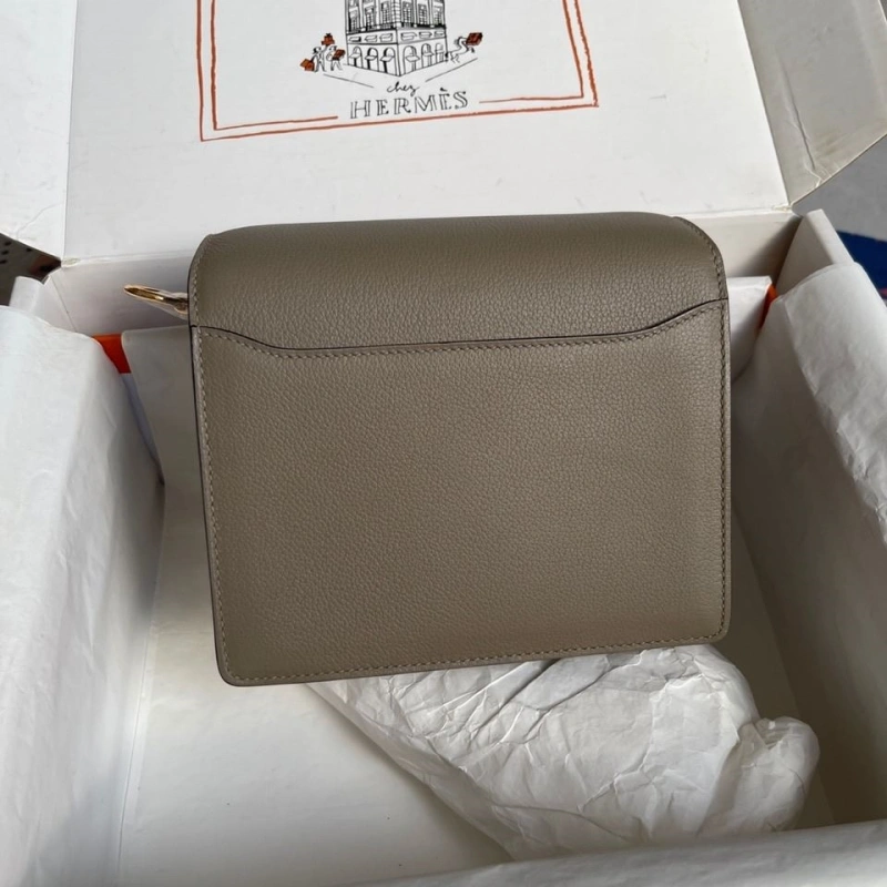 H**me5 roulis bags 4197-0165