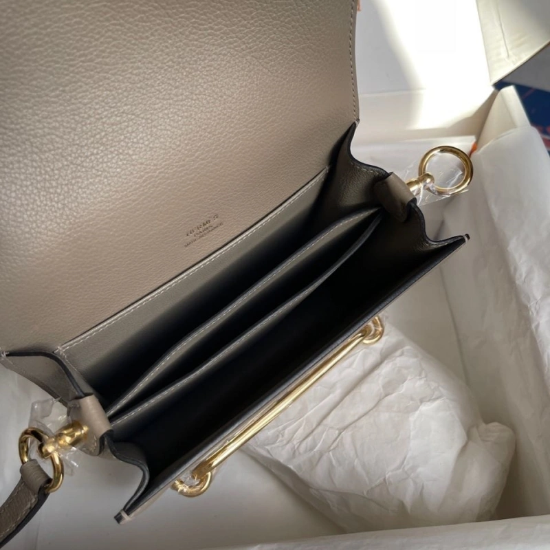 H**me5 roulis bags 4197-0165