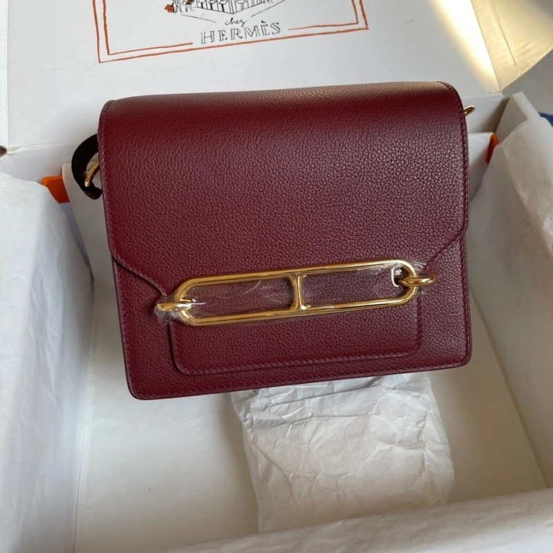 H**me5 roulis bags 4197-0166