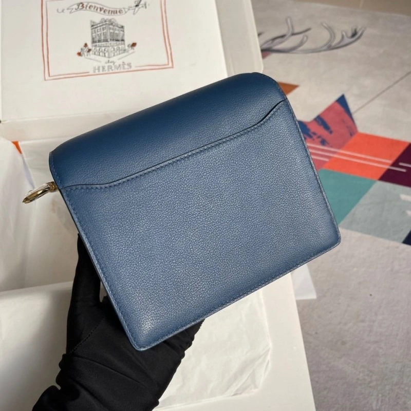 H**me5 roulis bags 4197-0171