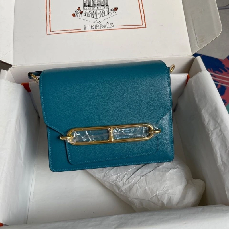 H**me5 roulis bags 4197-0173