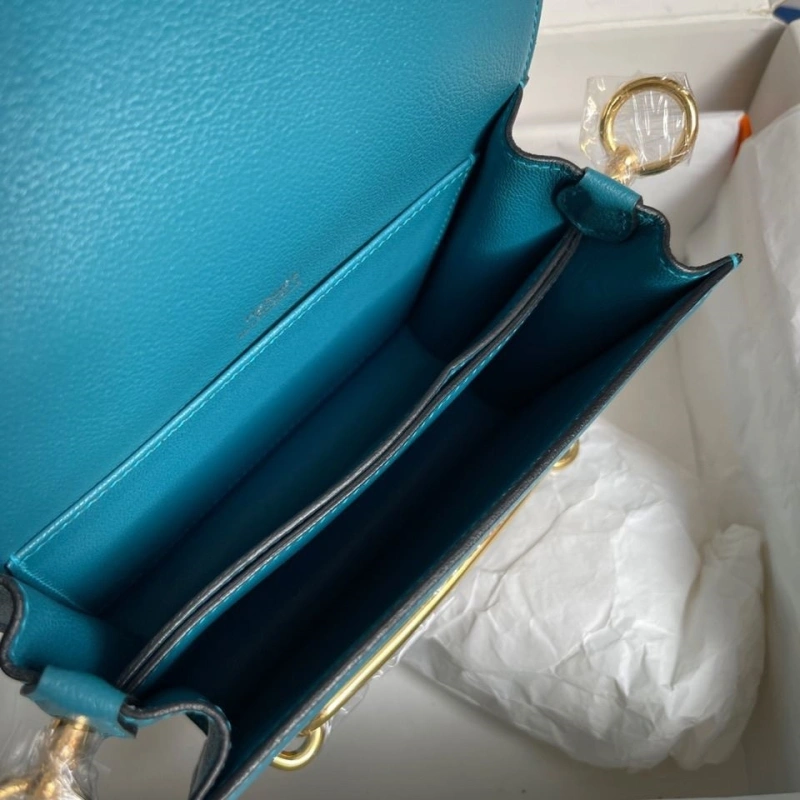 H**me5 roulis bags 4197-0173