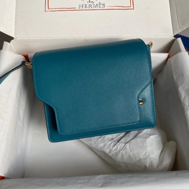 H**me5 roulis bags 4197-0173