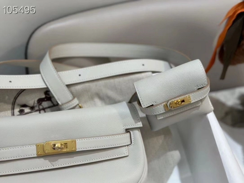 H**me5 kelly moove bags 4197-0176