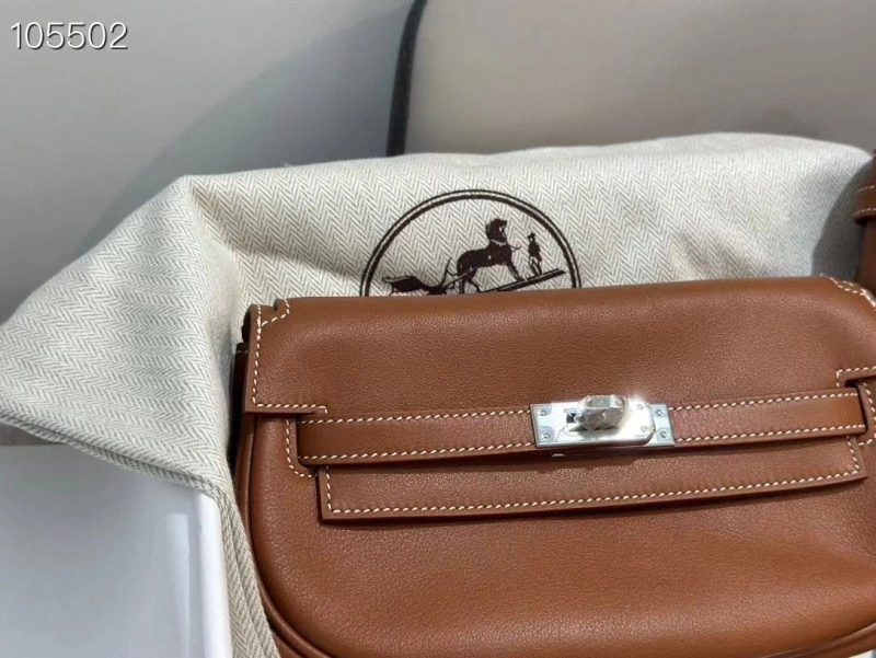 H**me5 kelly moove bags 4197-0179