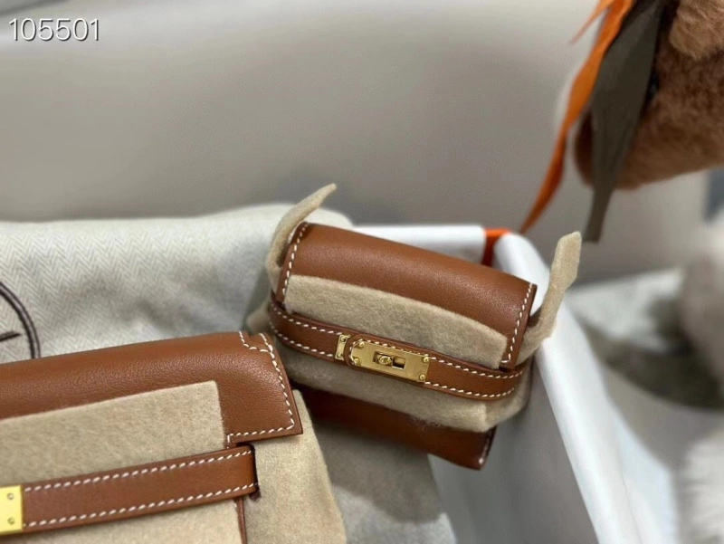 H**me5 kelly moove bags 4197-0180