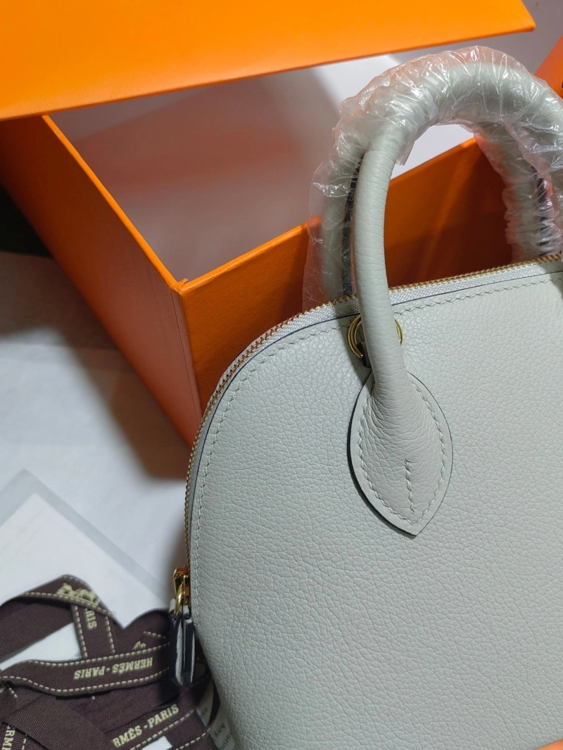 H**me5 top handle bags 4197-0185