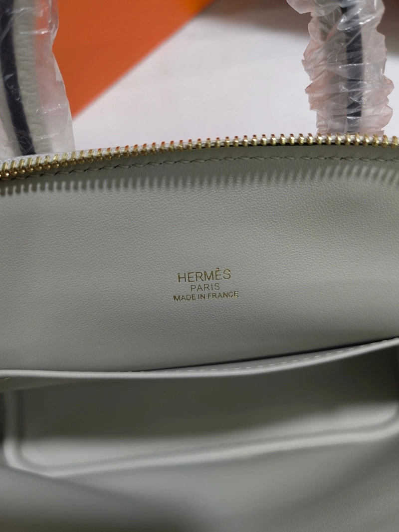 H**me5 top handle bags 4197-0185