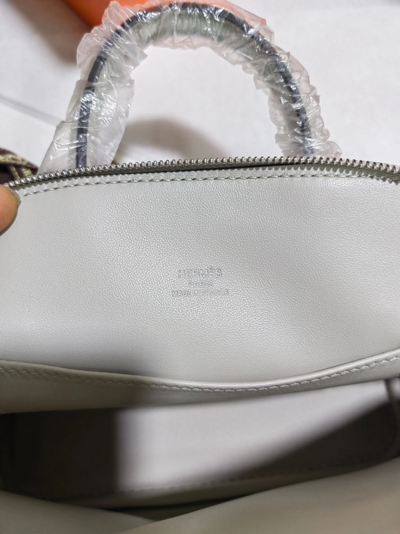 H**me5 top handle bags 4197-0186