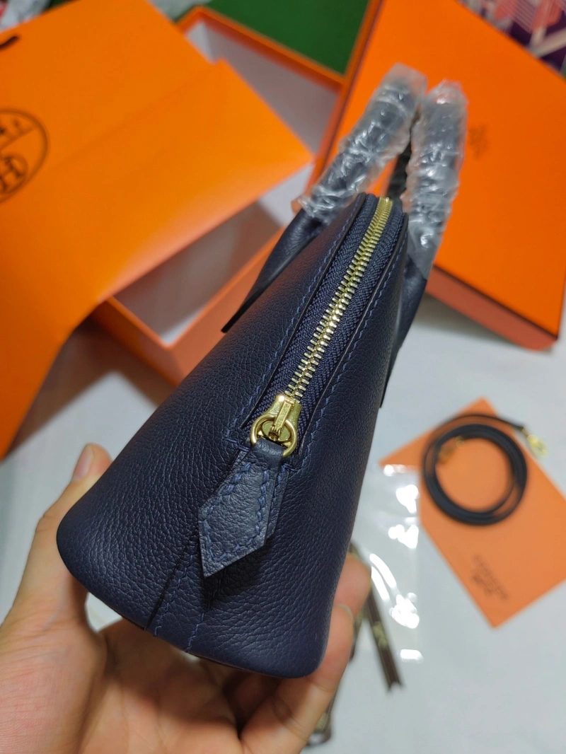 H**me5 top handle bags 4197-0187