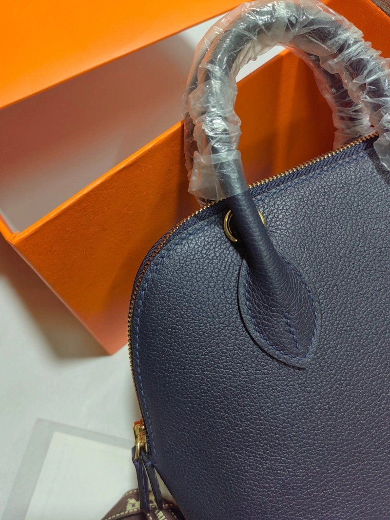 H**me5 top handle bags 4197-0187