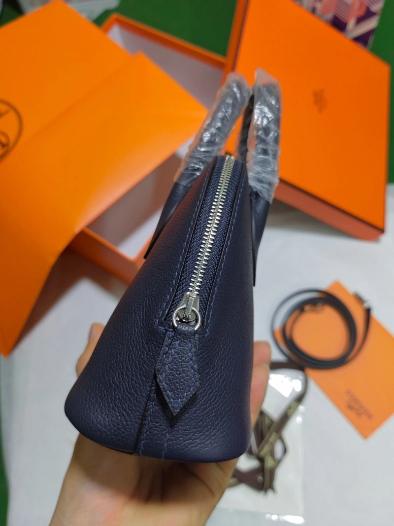 H**me5 top handle bags 4197-0188