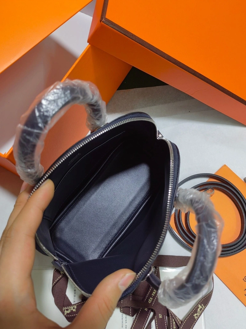H**me5 top handle bags 4197-0188