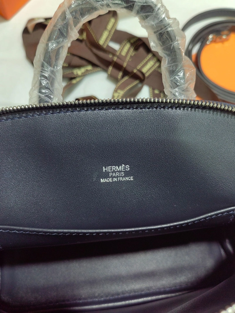 H**me5 top handle bags 4197-0188