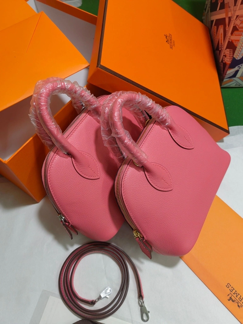 H**me5 top handle bags 4197-0190