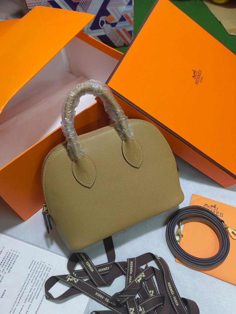 H**me5 top handle bags 4197-0192