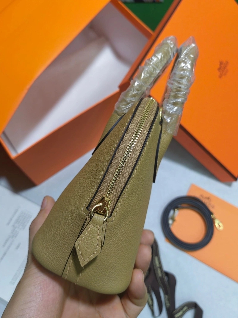 H**me5 top handle bags 4197-0192