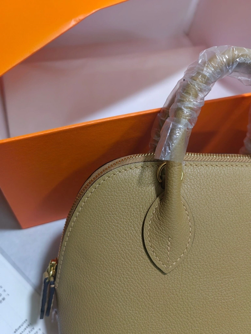 H**me5 top handle bags 4197-0192