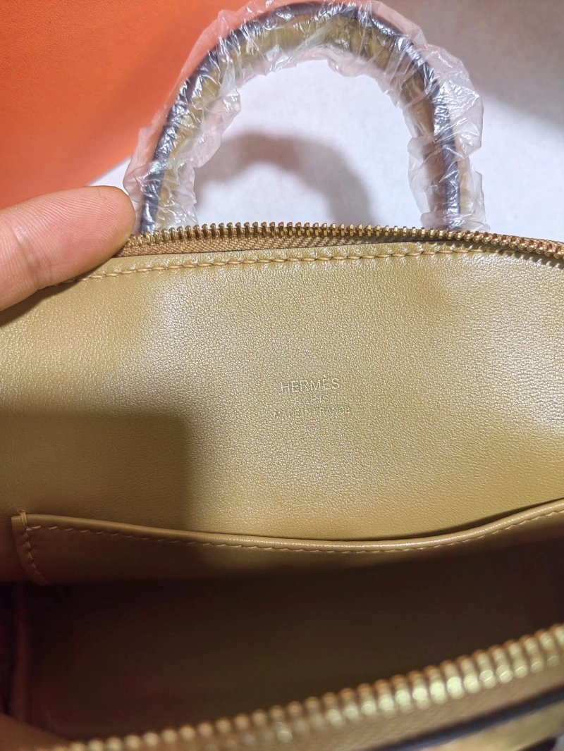 H**me5 top handle bags 4197-0192