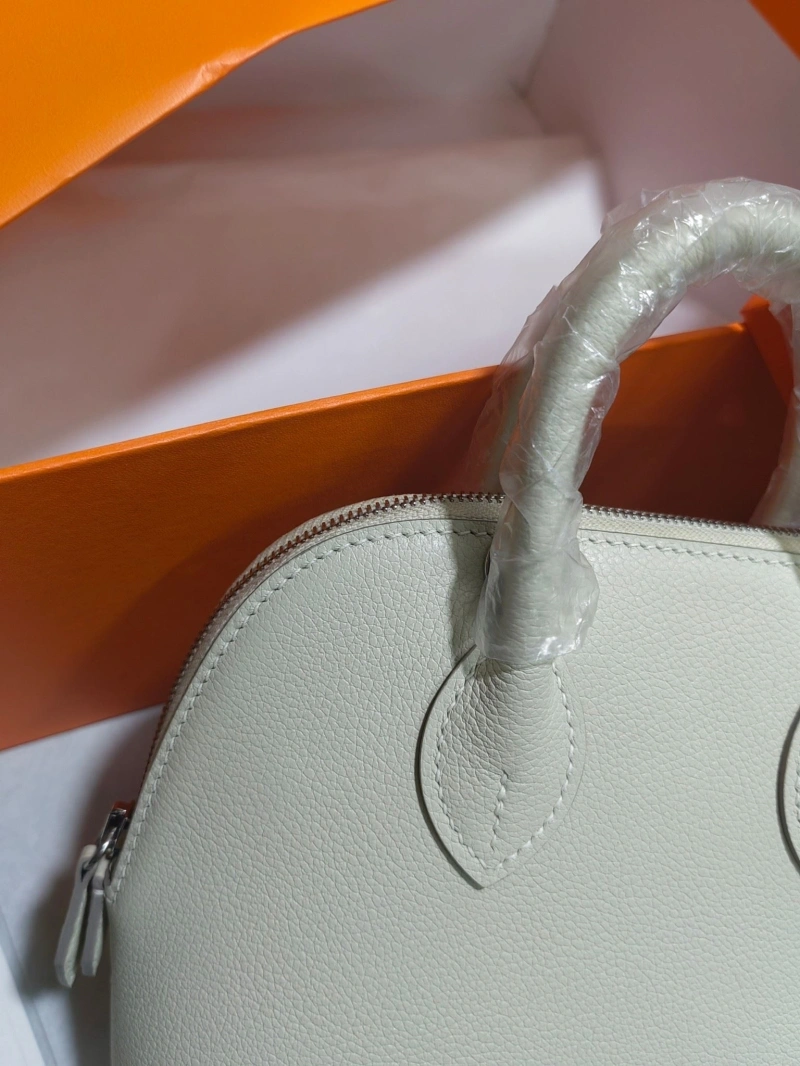 H**me5 top handle bags 4197-0197