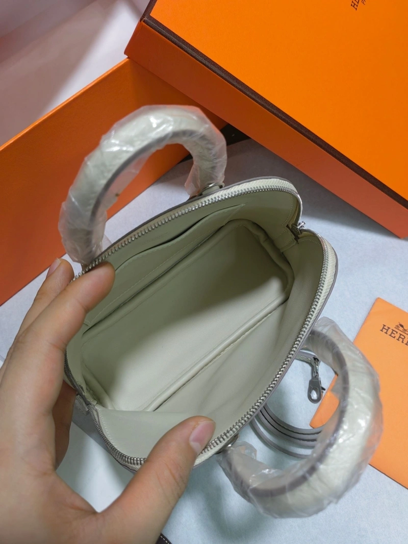 H**me5 top handle bags 4197-0197