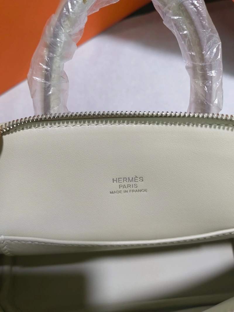 H**me5 top handle bags 4197-0197