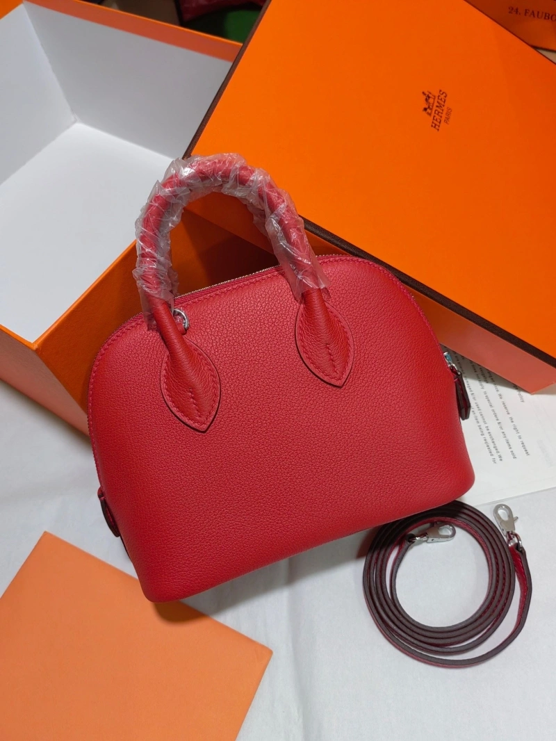 H**me5 top handle bags 4197-0203