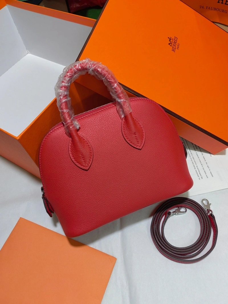 H**me5 top handle bags 4197-0203