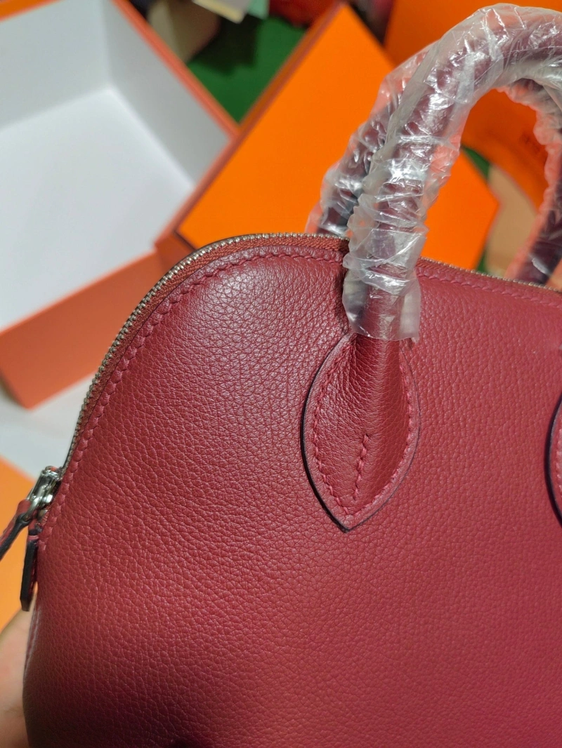 H**me5 top handle bags 4197-0208
