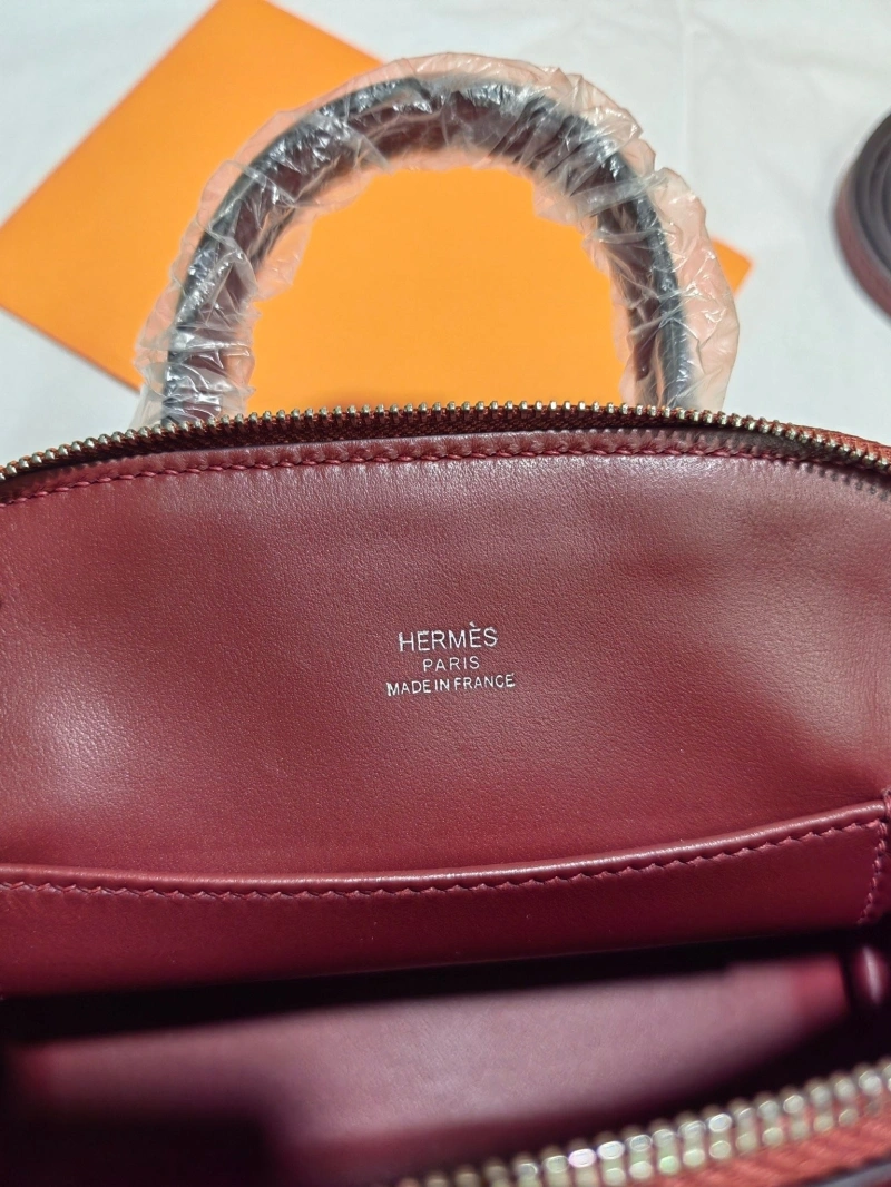H**me5 top handle bags 4197-0208