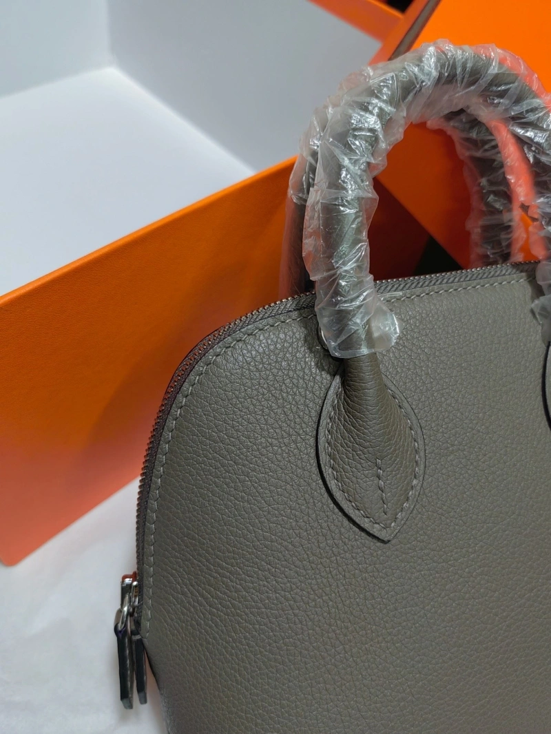 H**me5 top handle bags 4197-0209