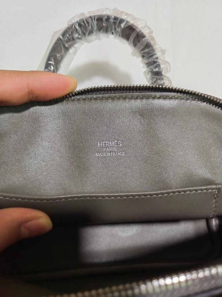 H**me5 top handle bags 4197-0209