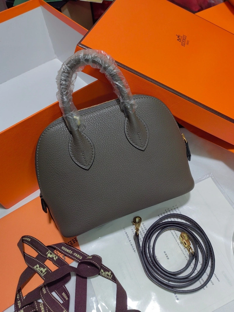 H**me5 top handle bags 4197-0210