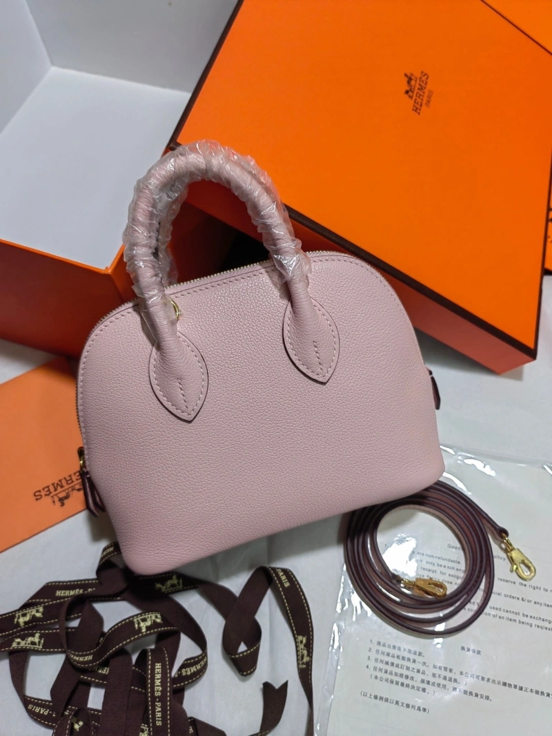 H**me5 top handle bags 4197-0212