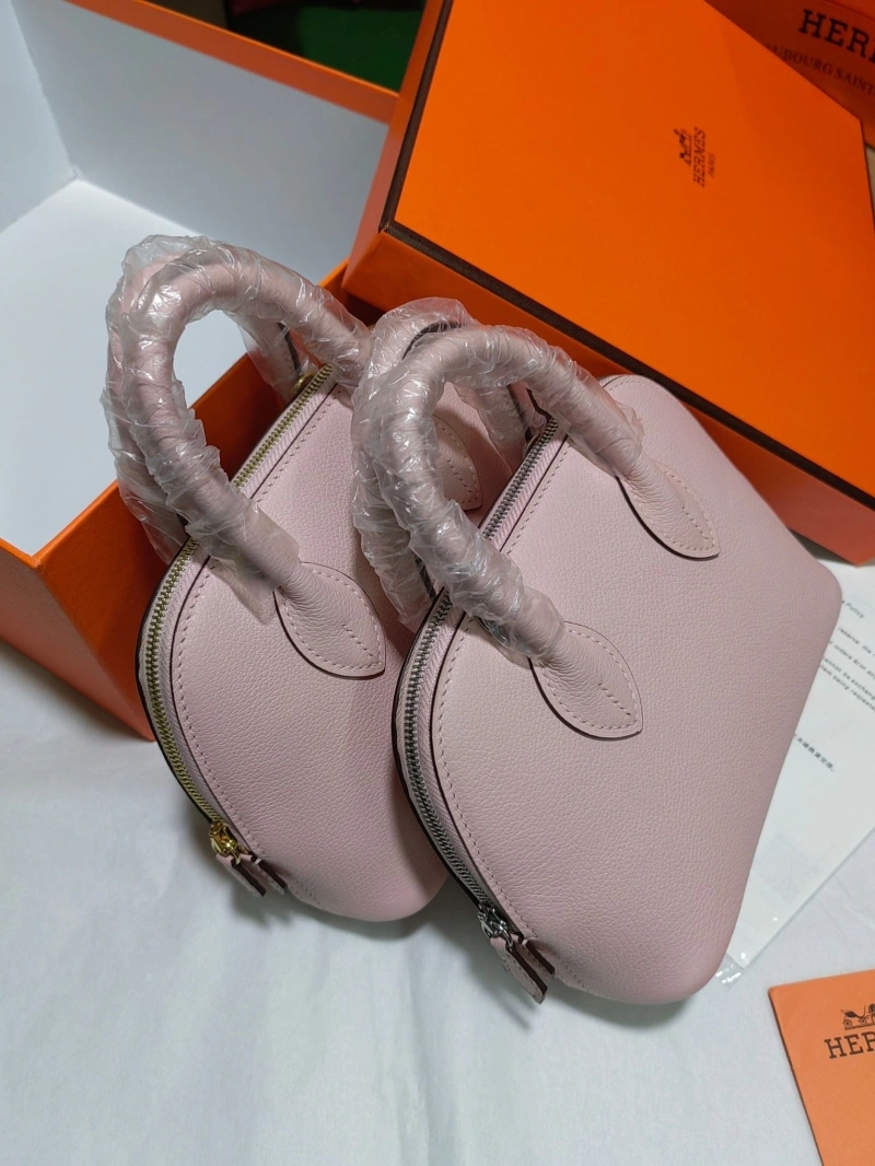H**me5 top handle bags 4197-0212
