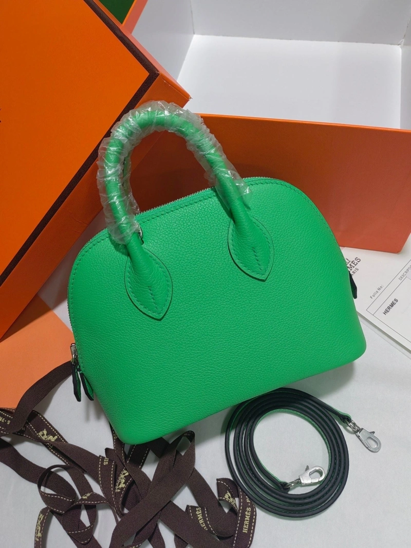 H**me5 top handle bags 4197-0213