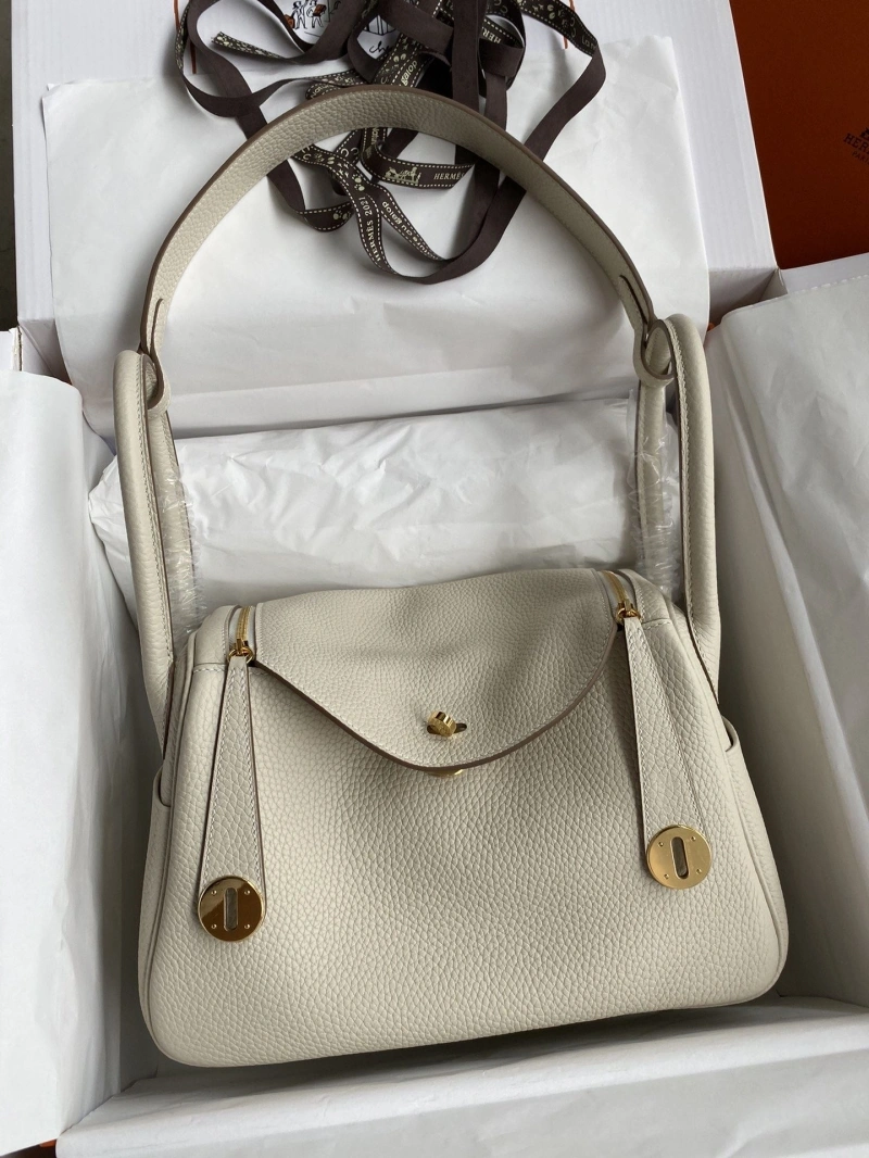 H**me5 top handle bags 4197-0221