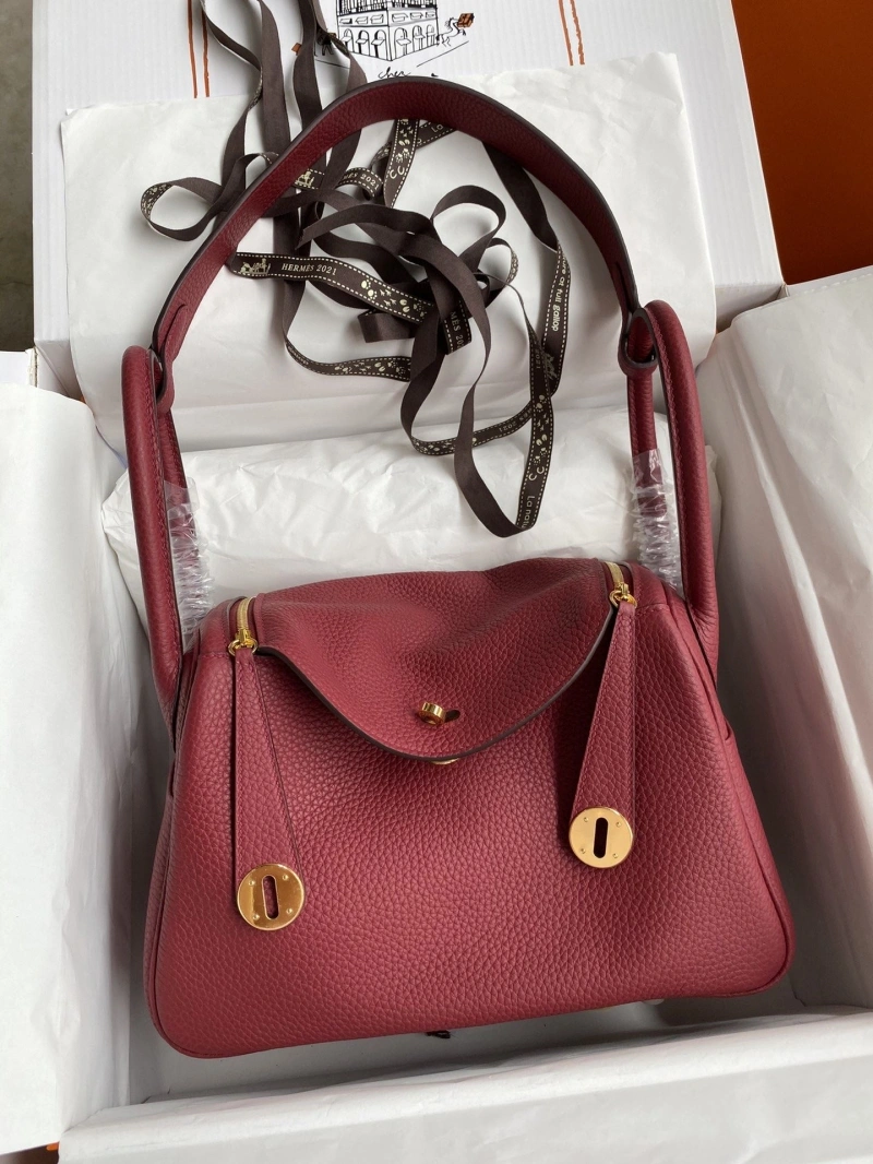 H**me5 top handle bags 4197-0221