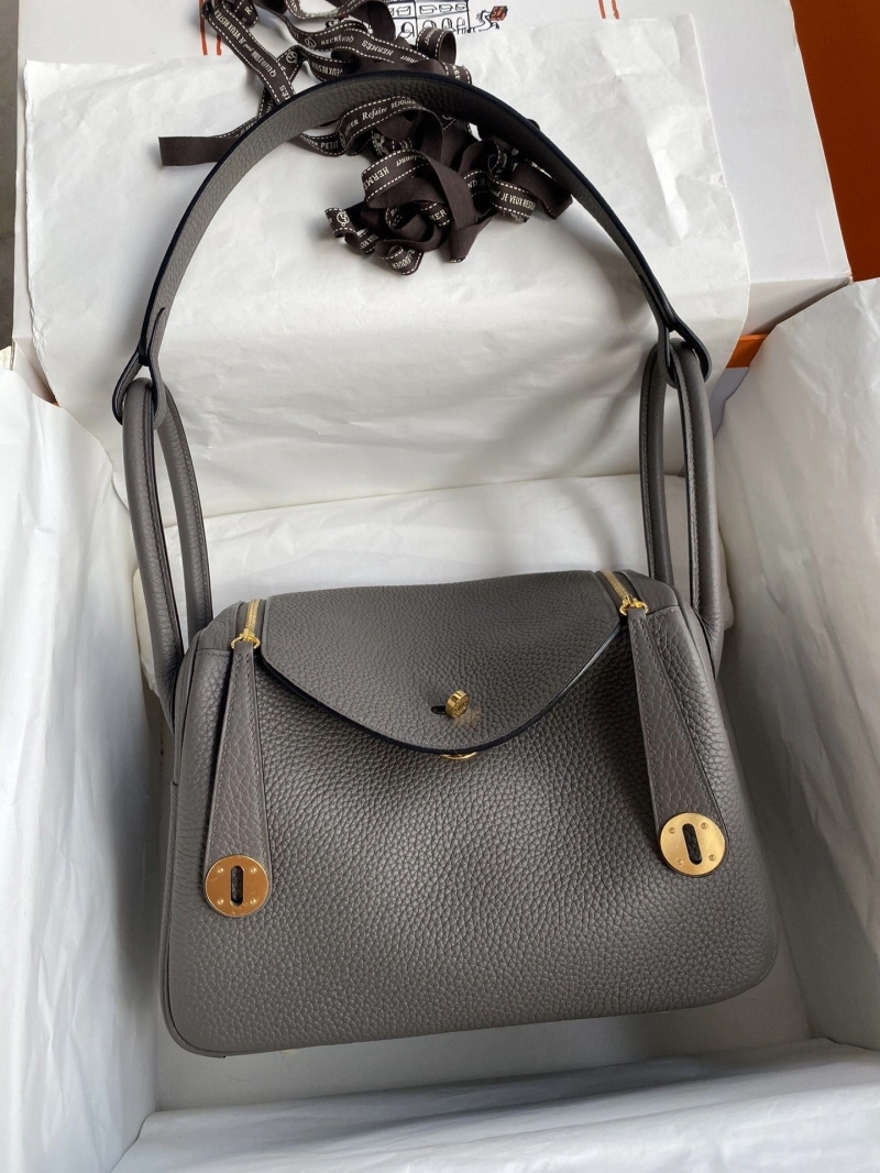 H**me5 top handle bags 4197-0221
