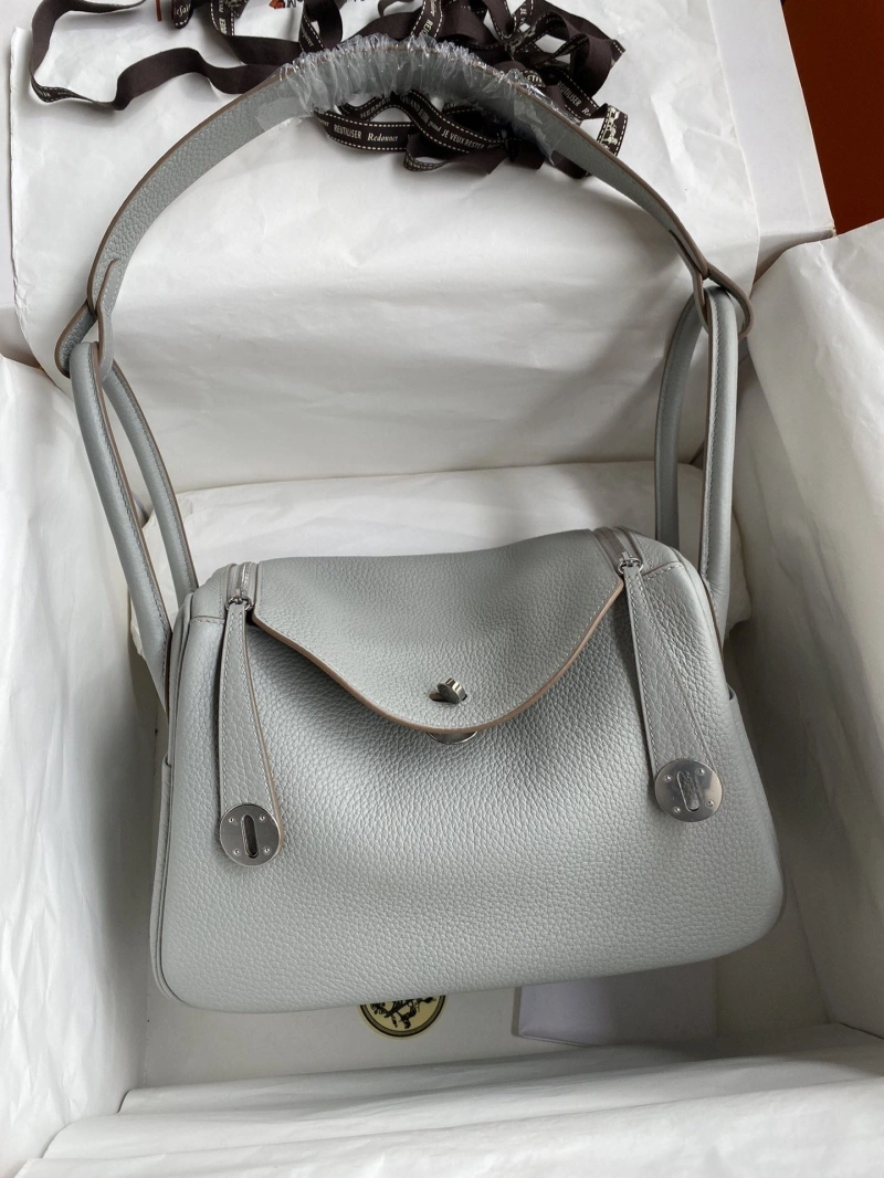H**me5 top handle bags 4197-0221
