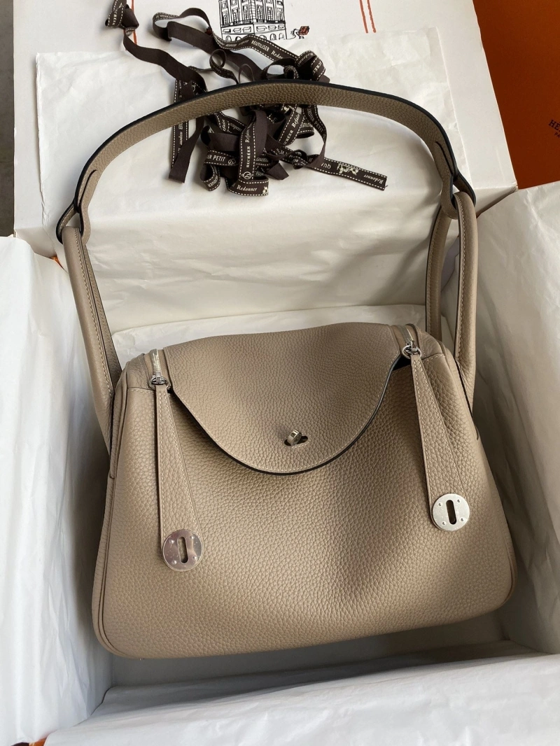 H**me5 top handle bags 4197-0221