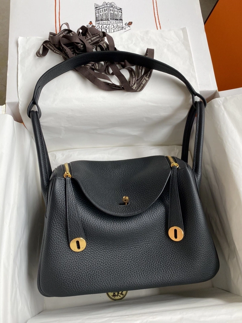 H**me5 top handle bags 4197-0221