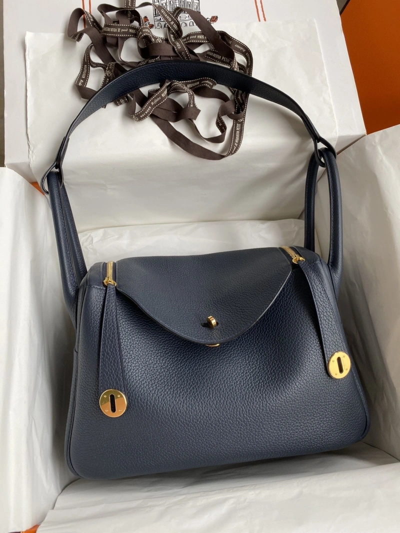H**me5 top handle bags 4197-0221