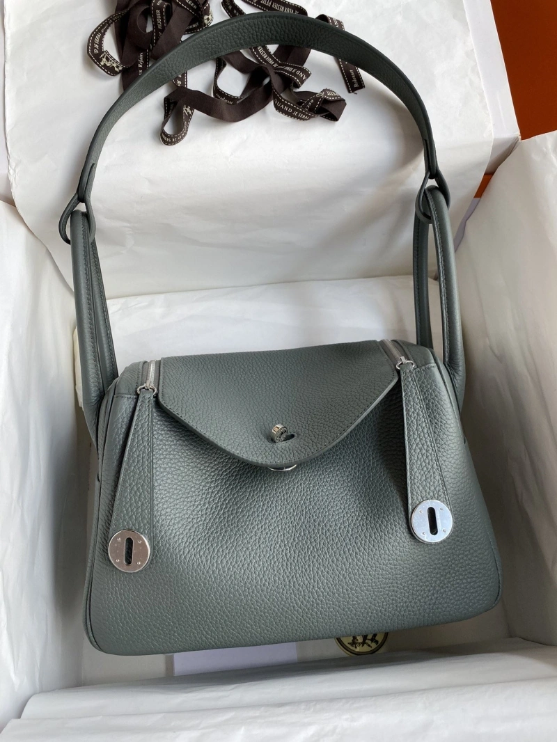 H**me5 top handle bags 4197-0221