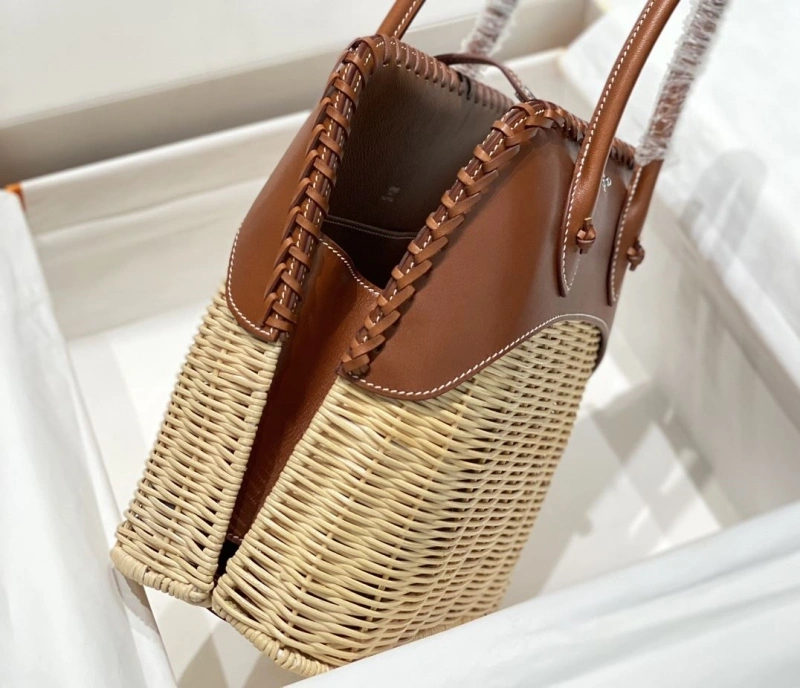 H**me5 top handle bags 4197-0222