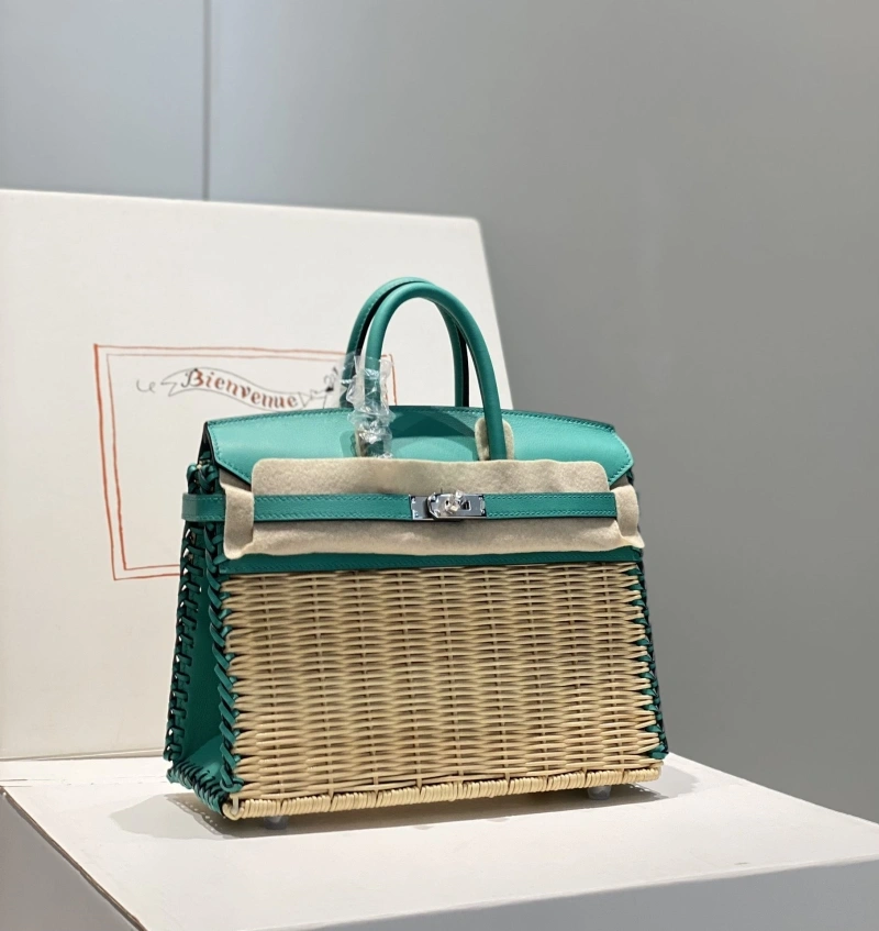 H**me5 kelly bags 4197-0223
